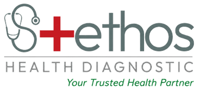 Stethos Health Diagnostic