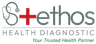 STETHOS HEALTH DIAGNOSTIC